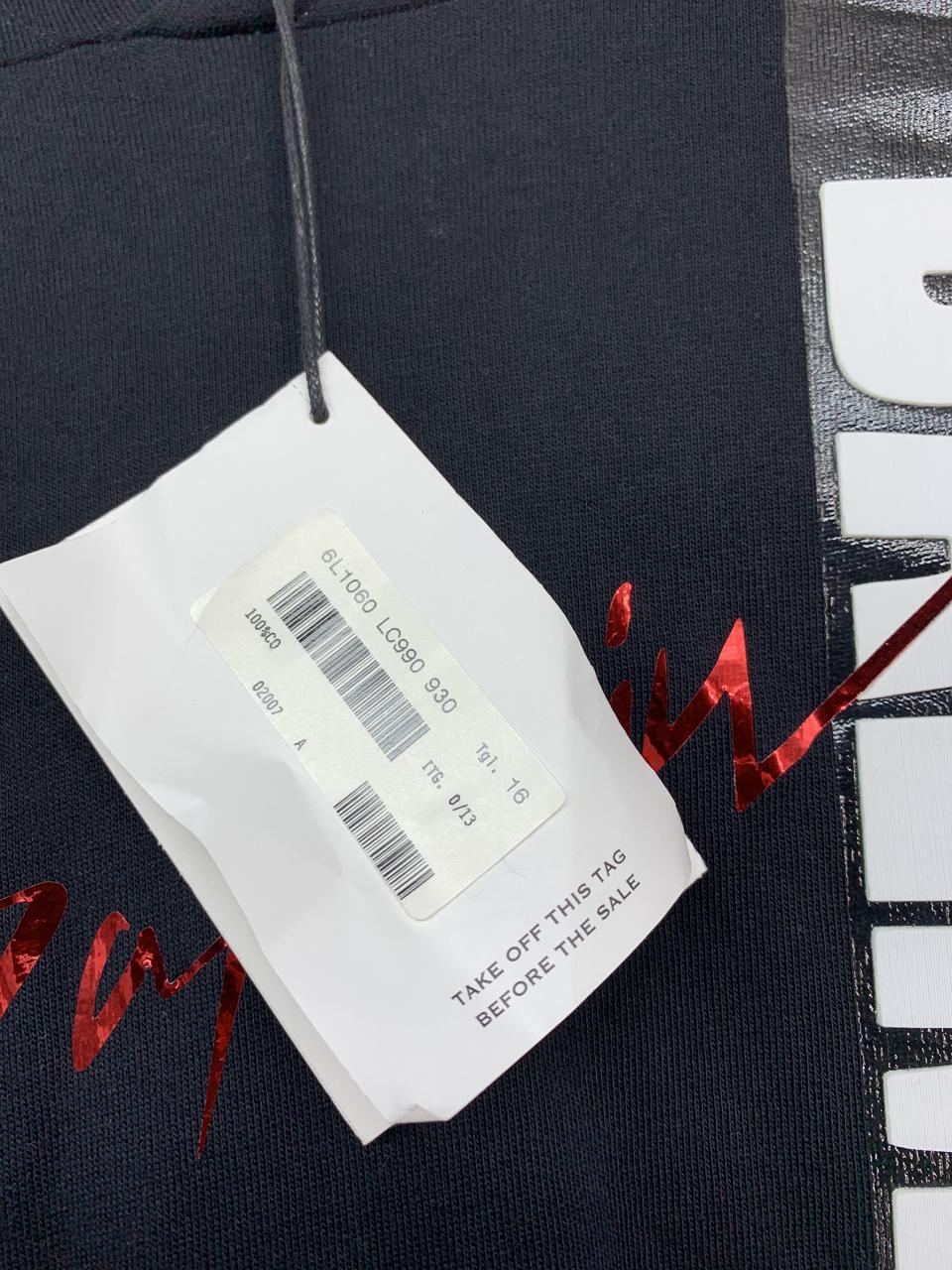 Фото3 Сукня Balmani