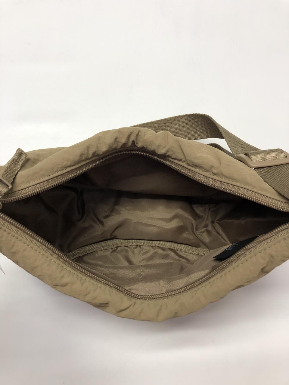 Фото3 Сумка UNIQLO