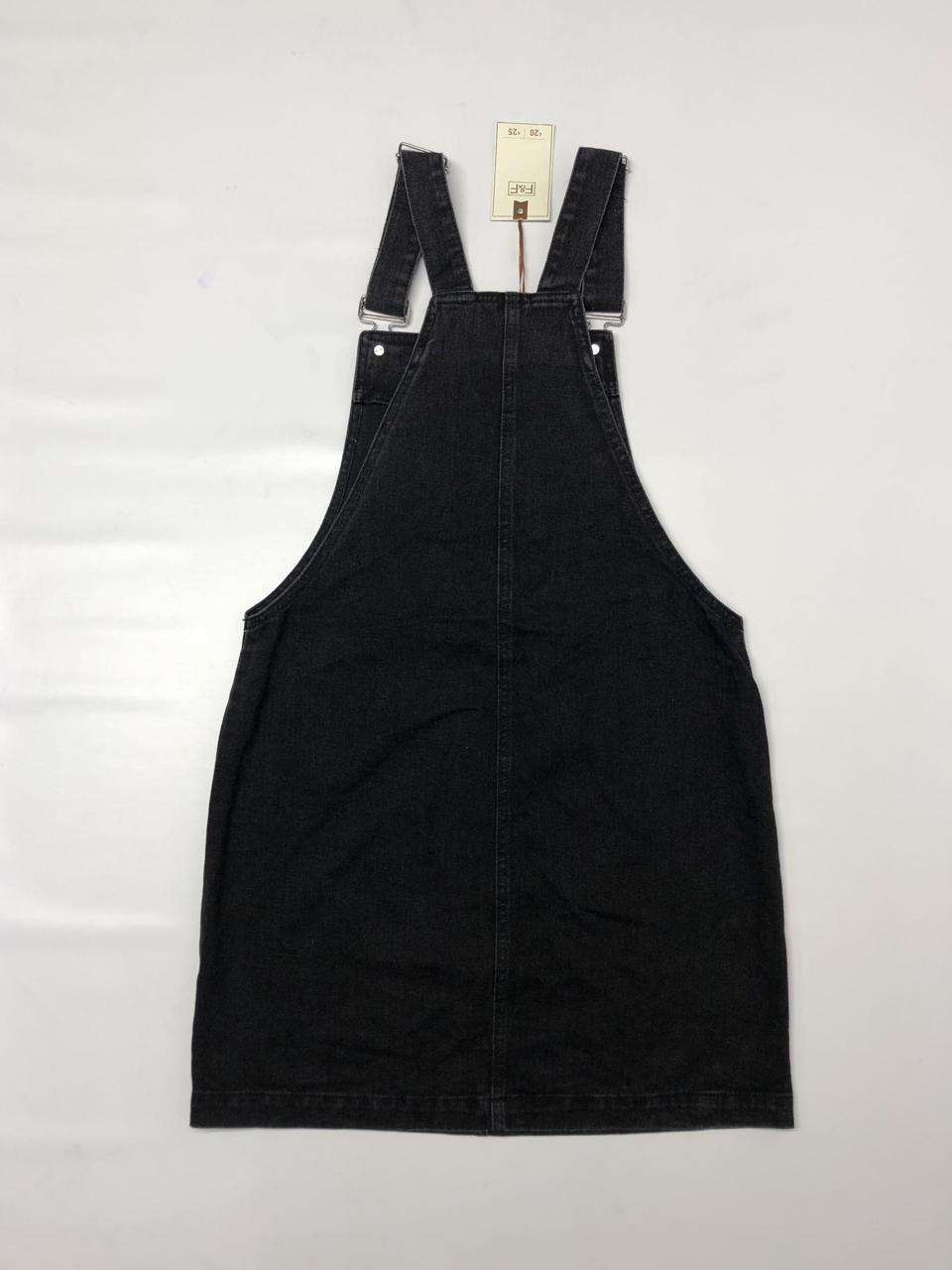 Фото2 Сарафан F&F