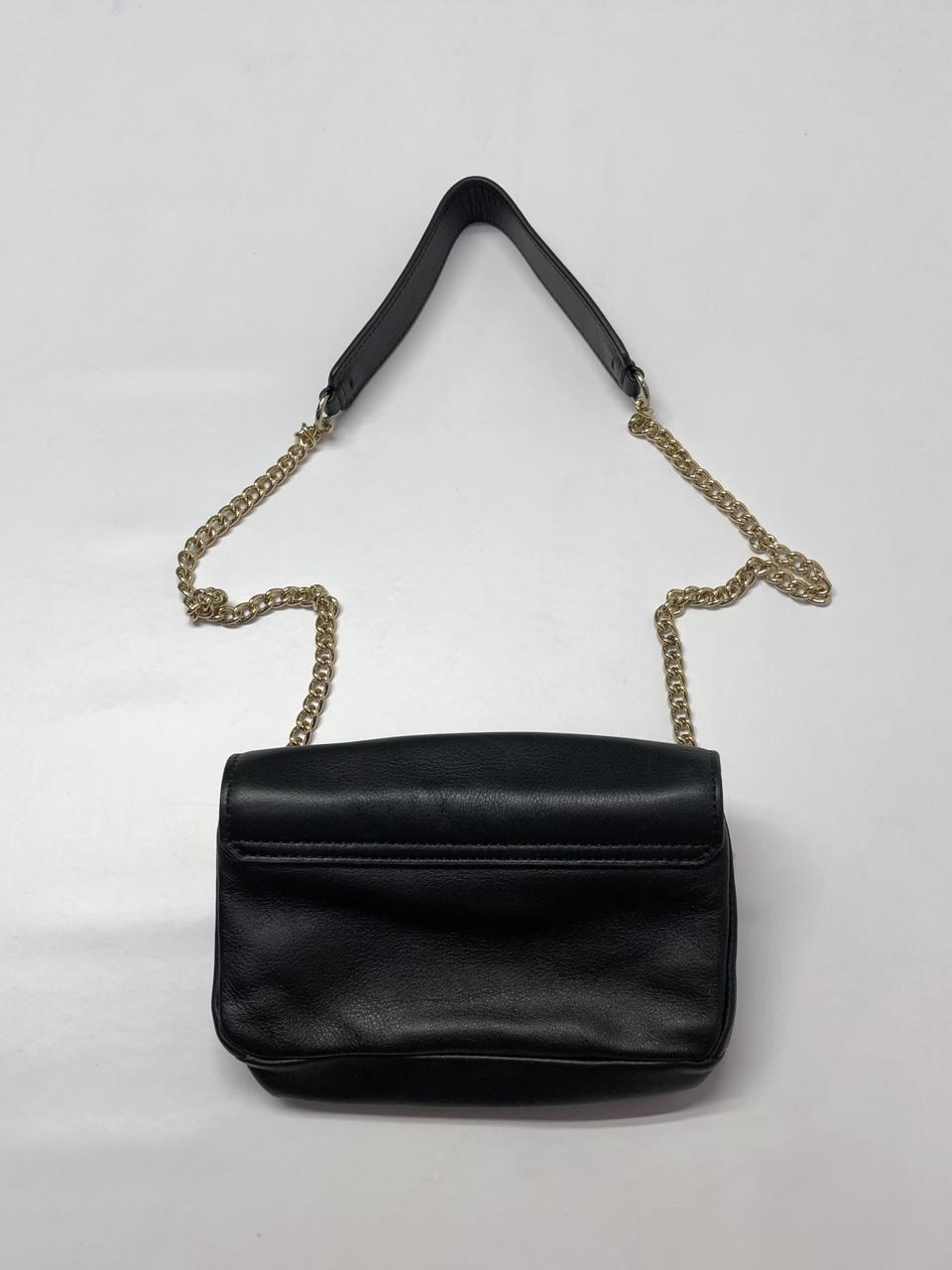 Фото2 Сумка &other Stories