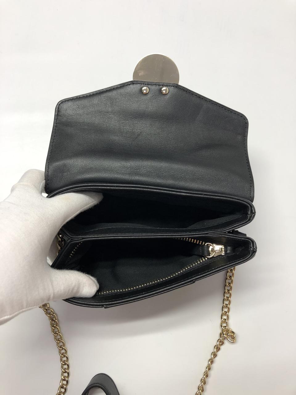 Фото4 Сумка &other Stories