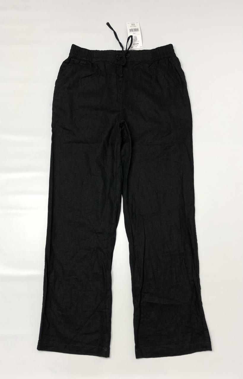 Фото1 Штани next