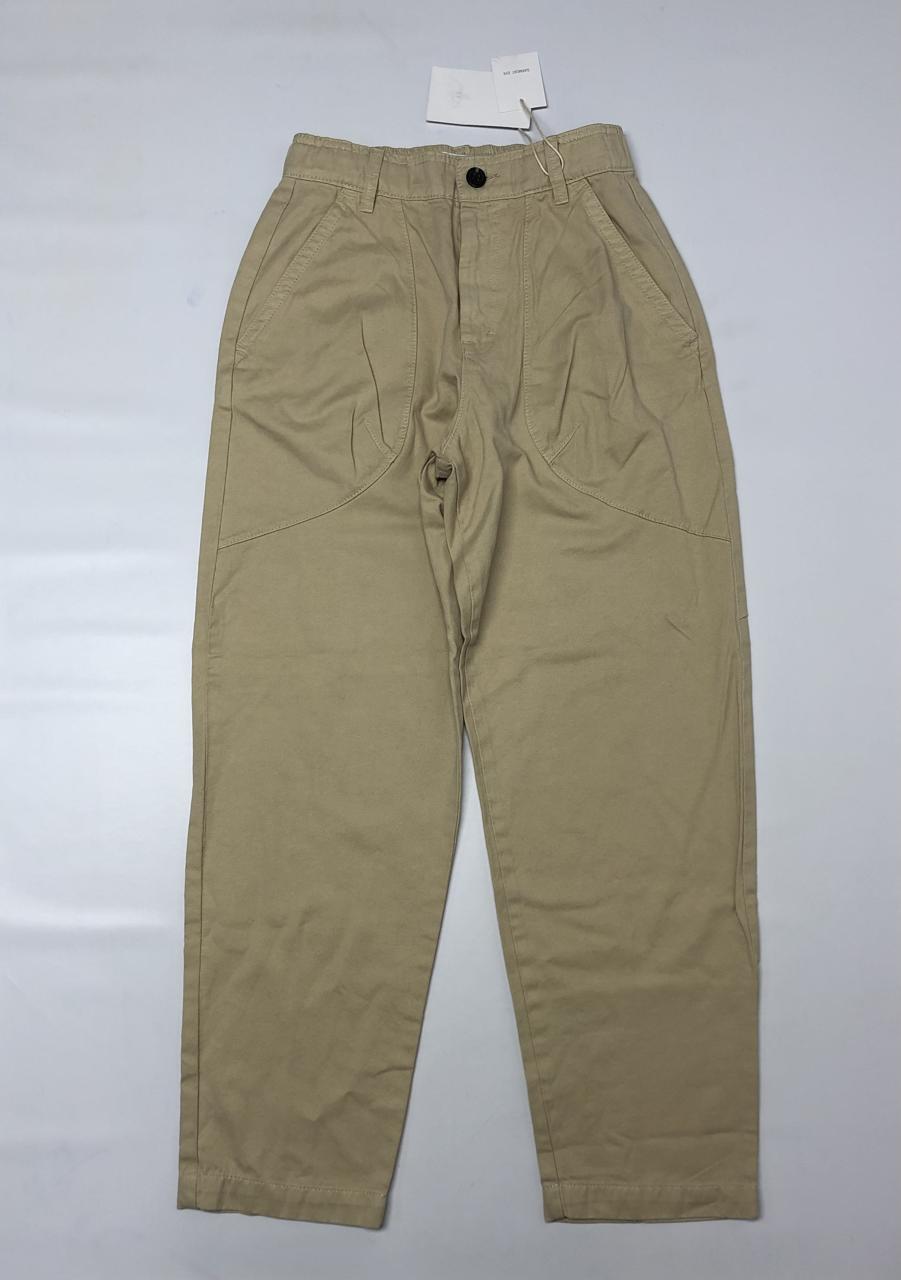 Фото1 Штани ZARA