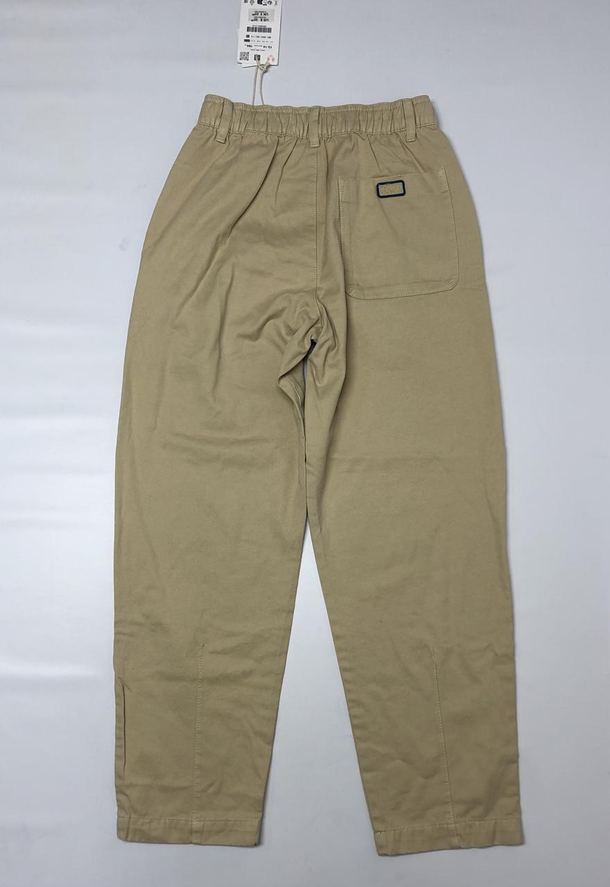 Фото2 Штани ZARA