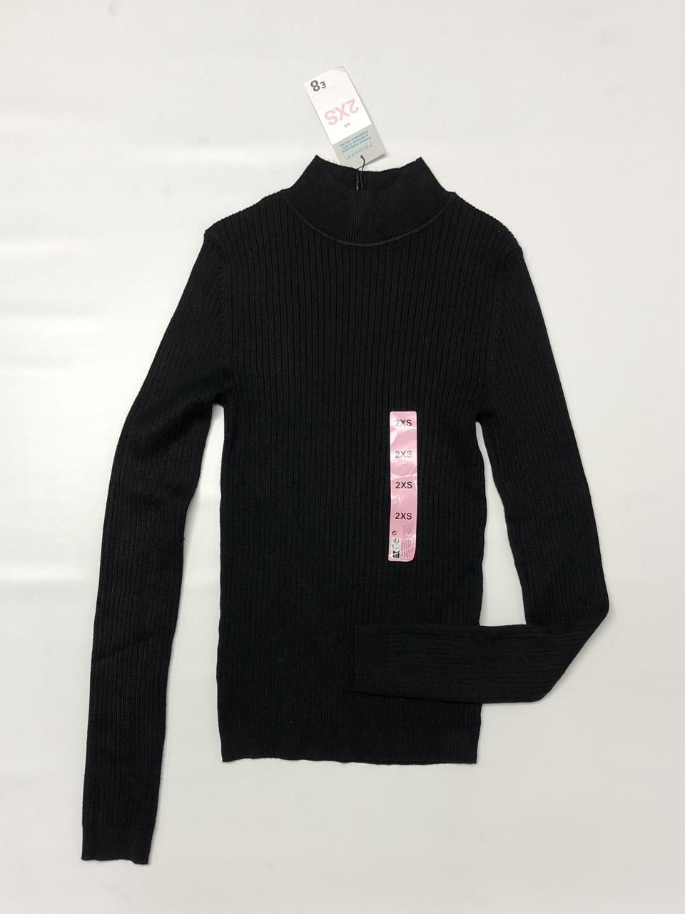 Фото1 Гольф PRIMARK