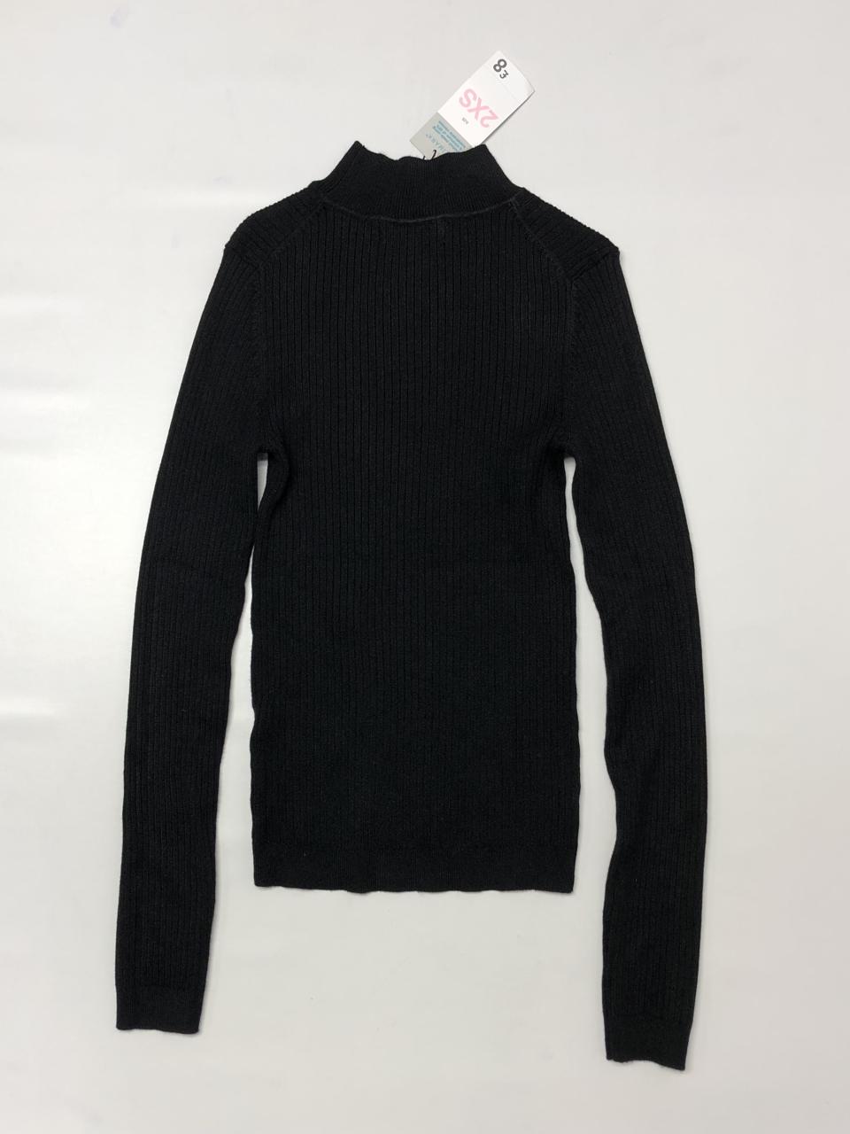 Фото2 Гольф PRIMARK