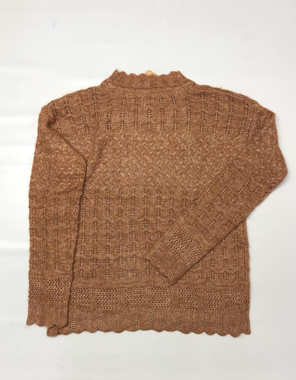 Фото2 Светр FAT FACE