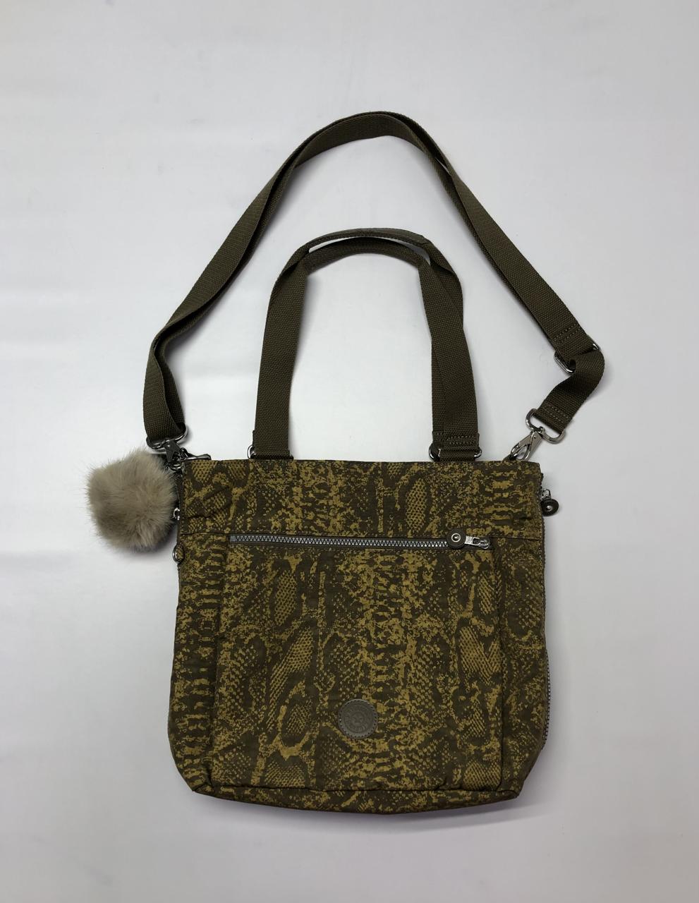 Фото1 Сумка Kipling