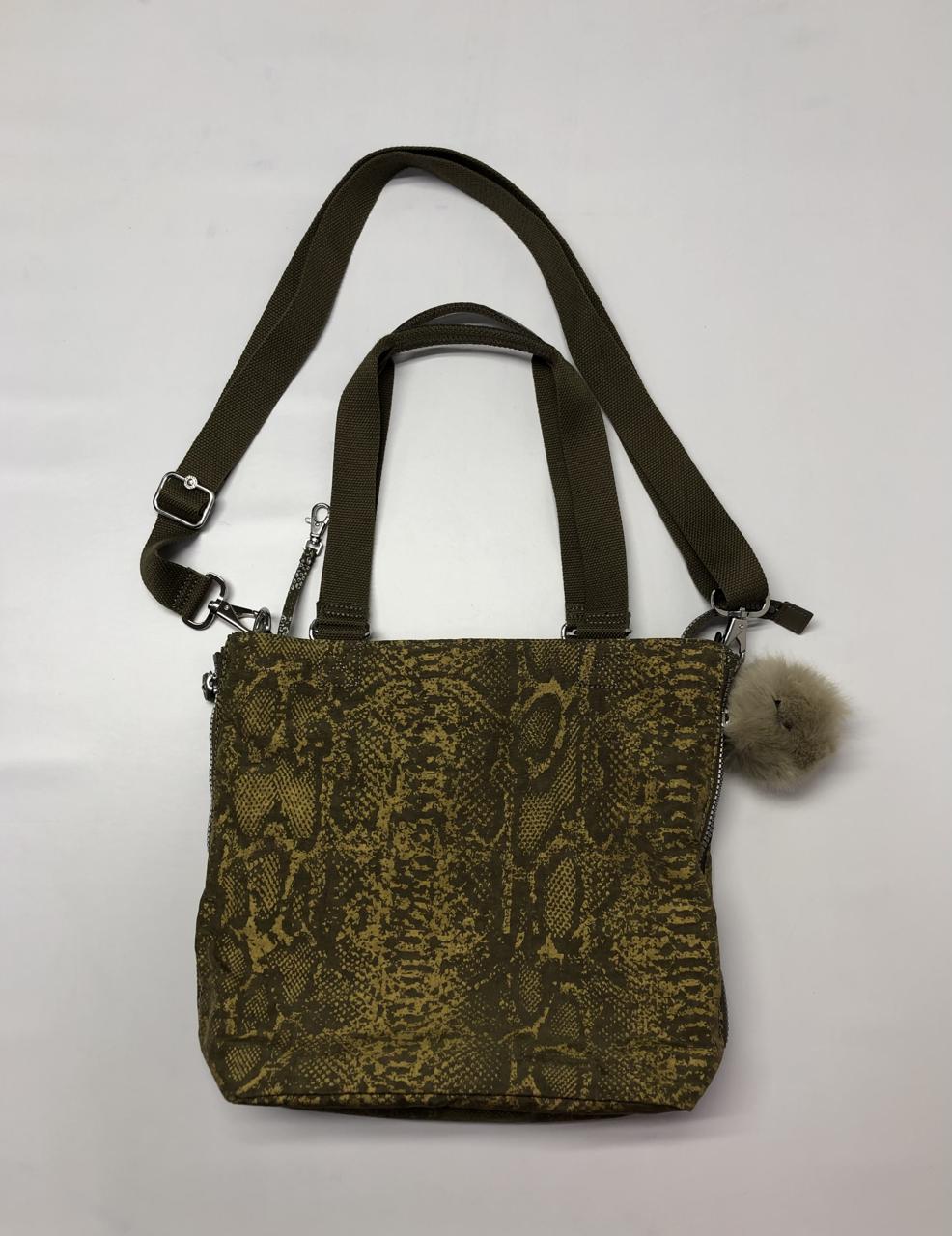 Фото2 Сумка Kipling