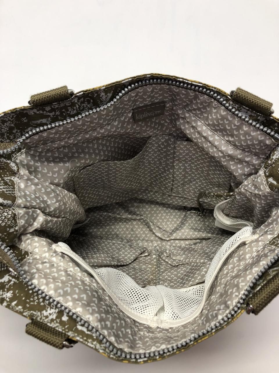 Фото3 Сумка Kipling