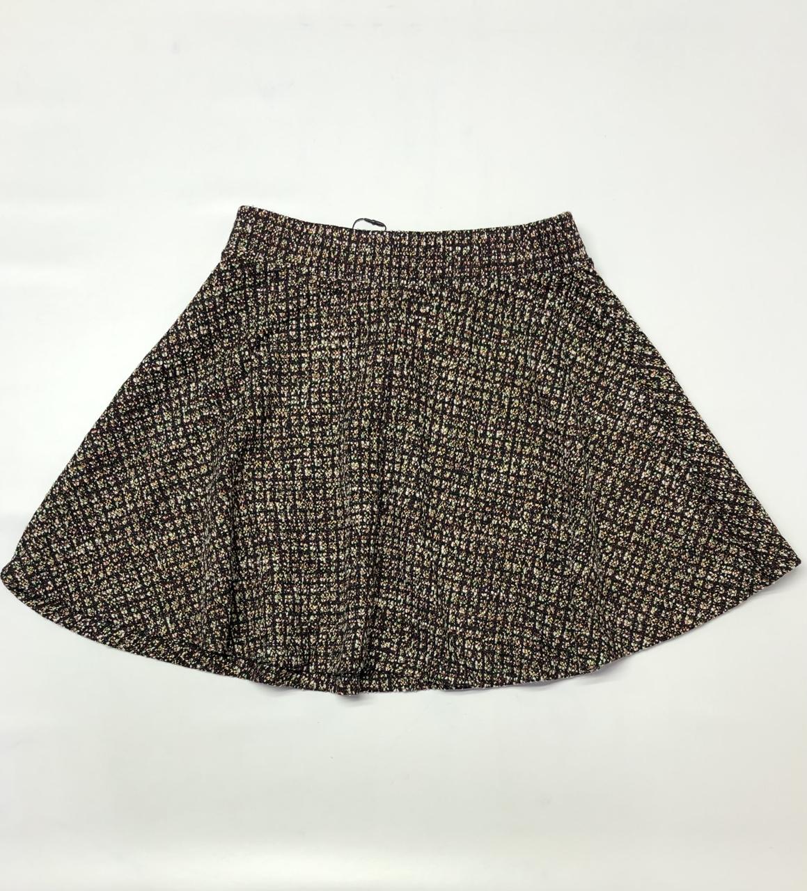 Фото2 Спідниця ZARA