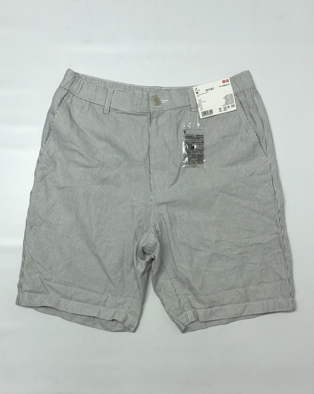 Фото1 Шорти UNIQLO