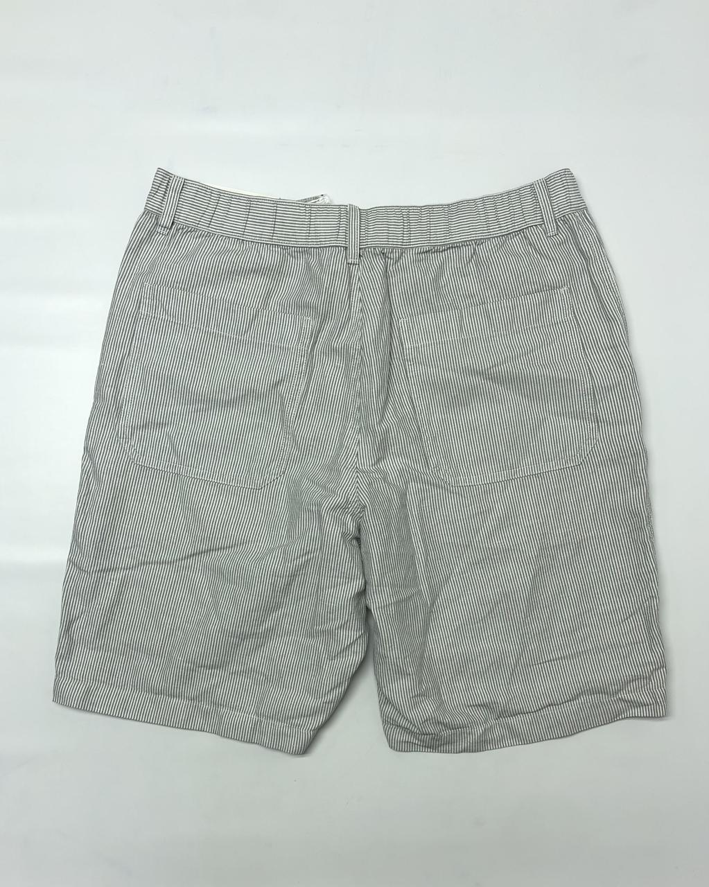 Фото2 Шорти UNIQLO