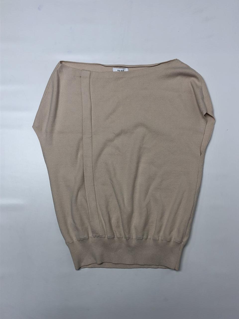 Фото1 Футболка REISS