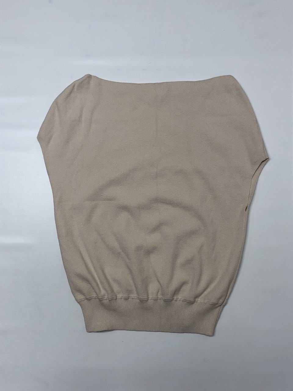 Фото2 Футболка REISS