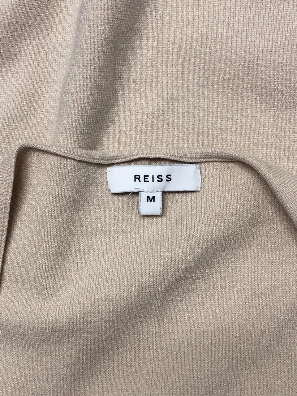 Фото3 Футболка REISS