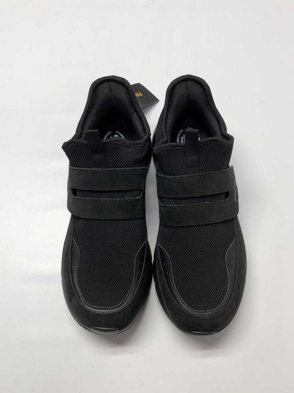 Фото1 Кросівки FitVille