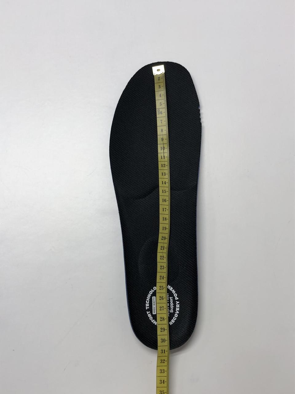 Фото6 Кросівки FitVille