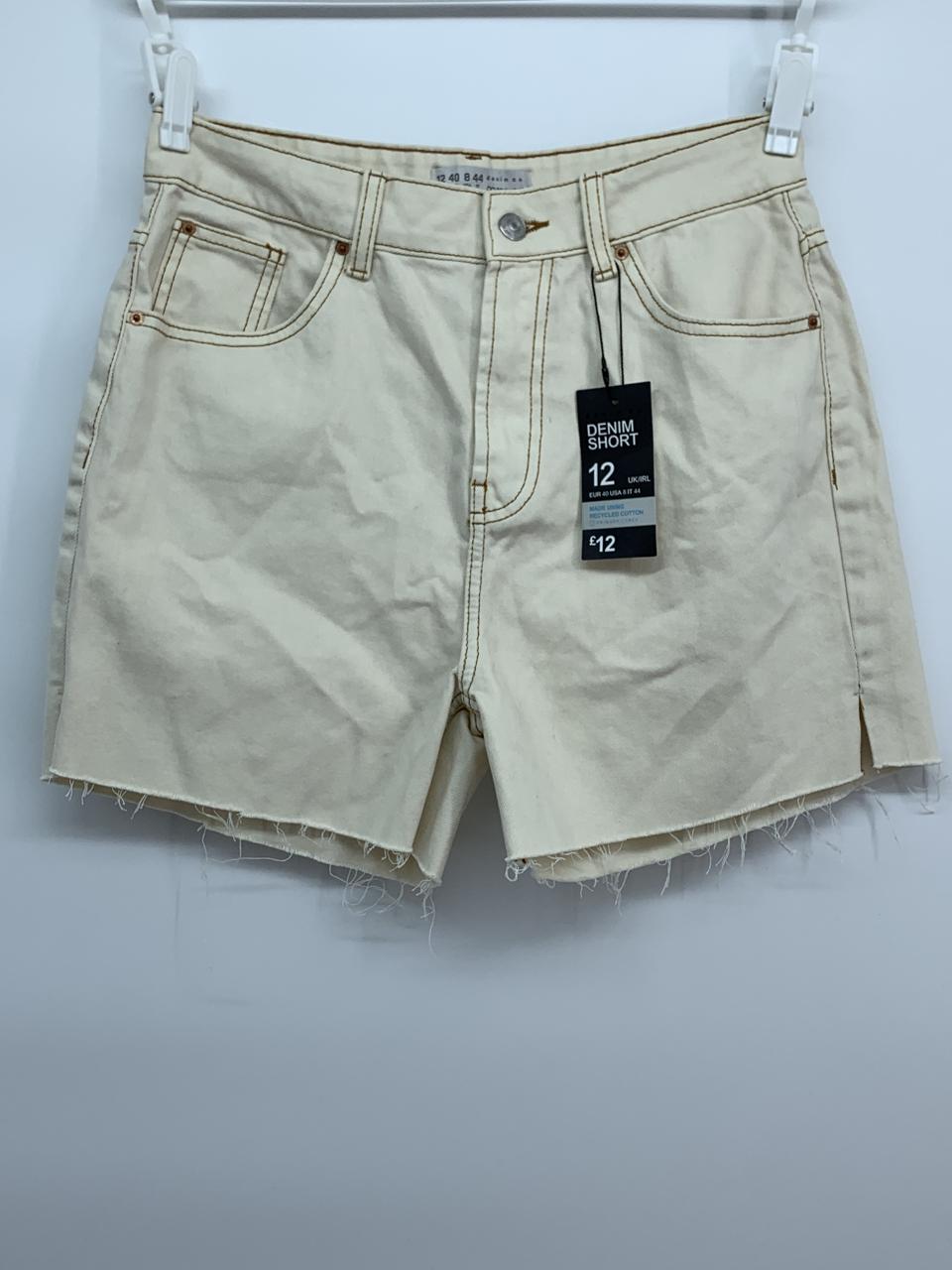 Фото1 Шорти Primark