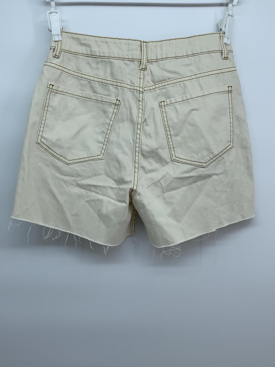Фото2 Шорти Primark