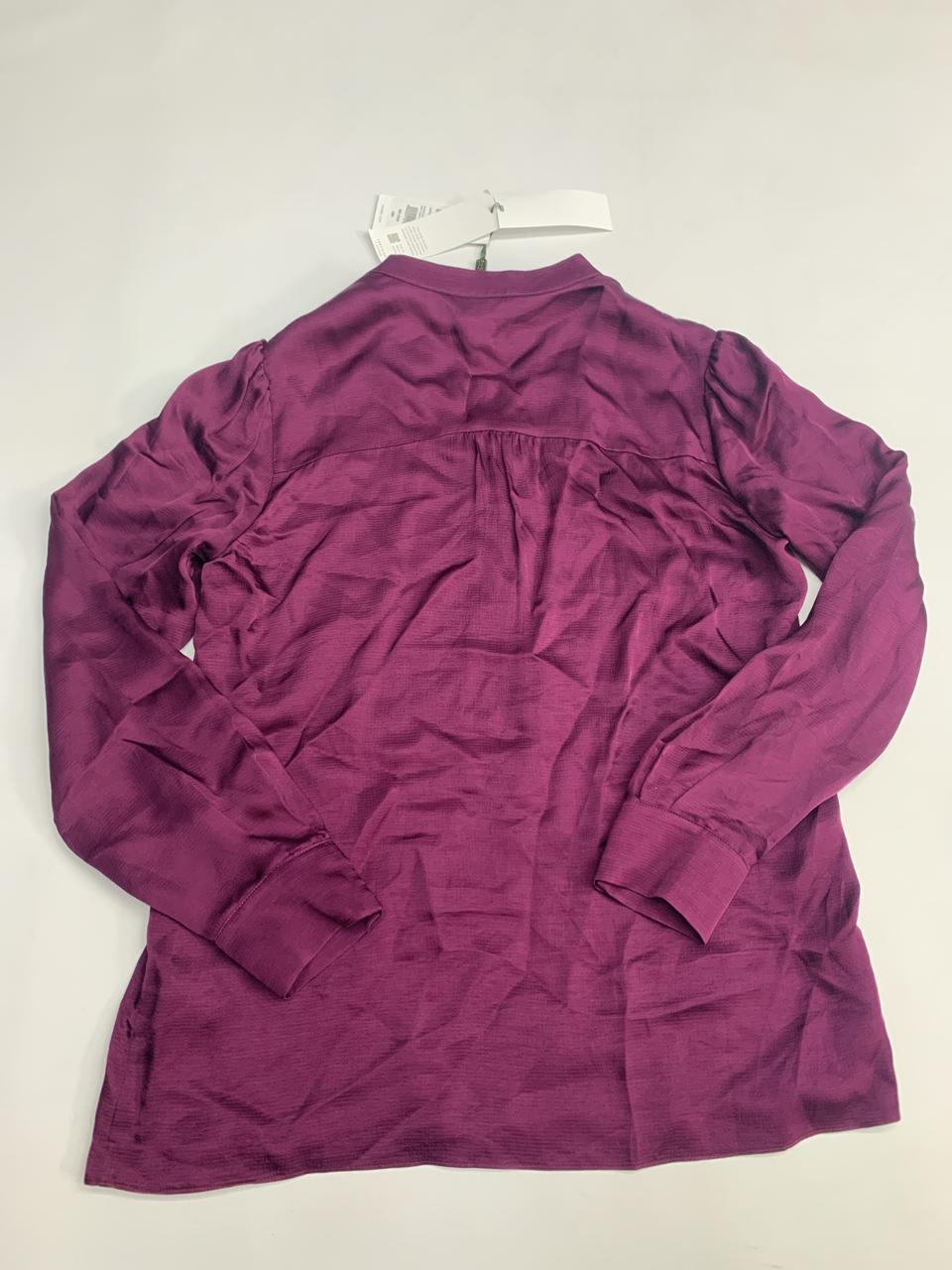 Фото2 Блуза HOBBS