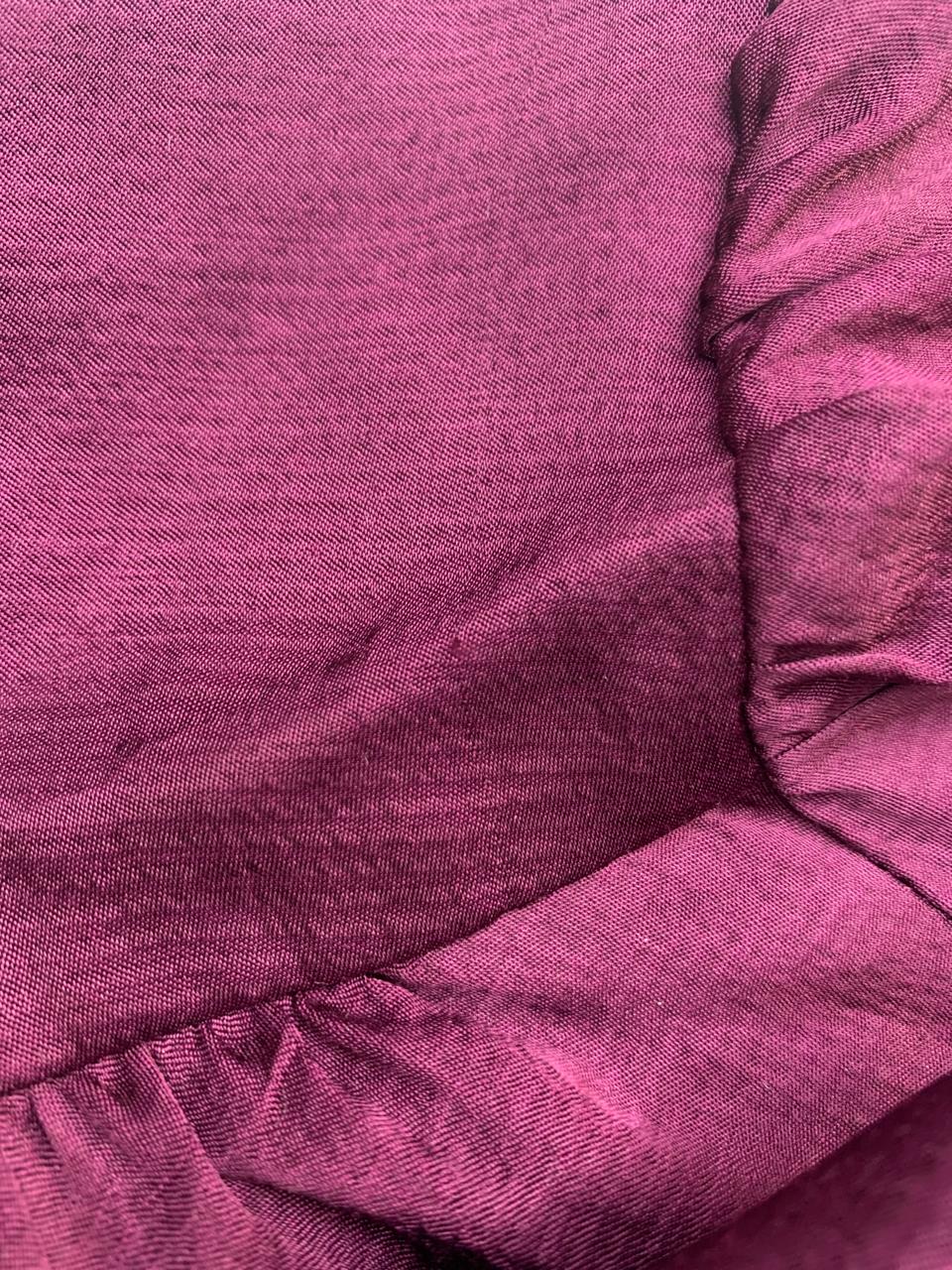 Фото4 Блуза HOBBS