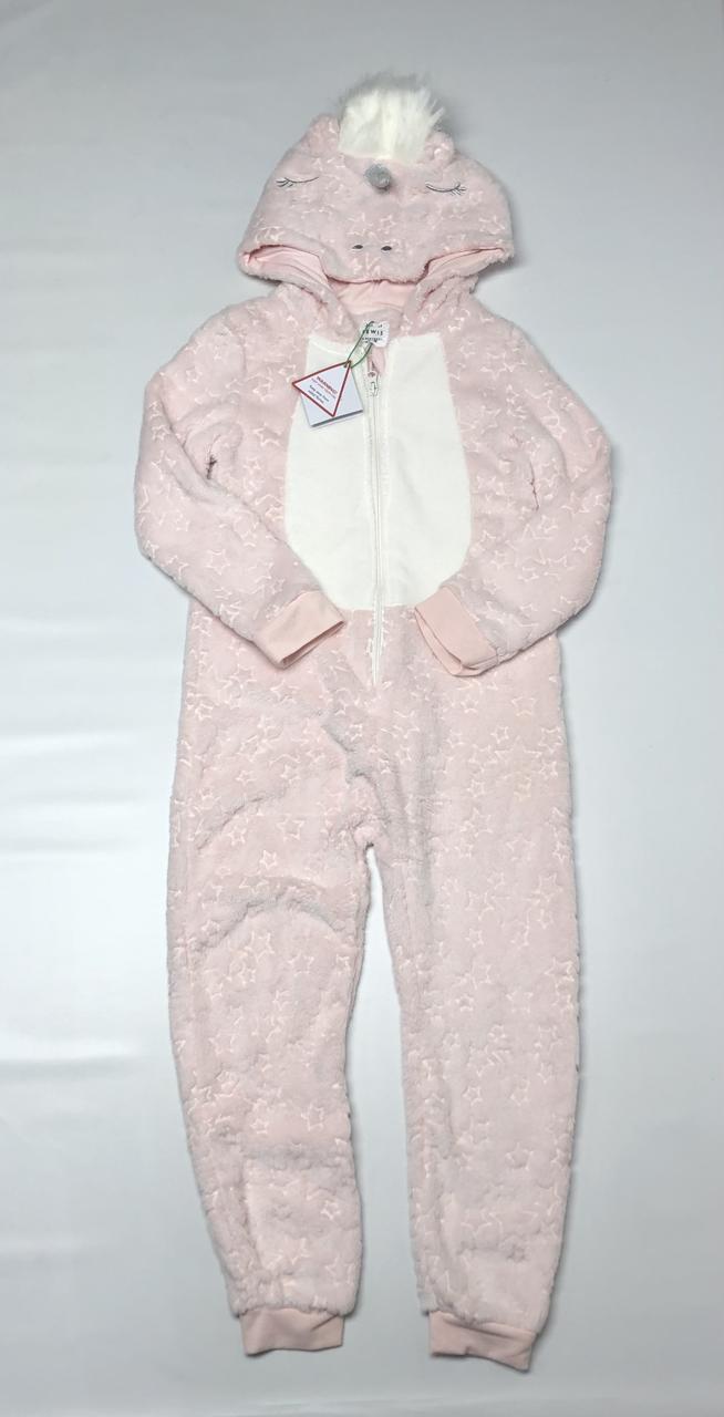 Фото1 Піжама JOHN LEWIS