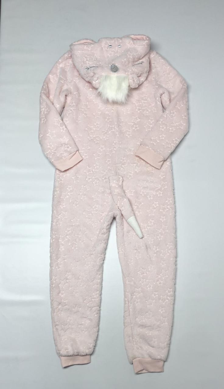 Фото2 Піжама JOHN LEWIS