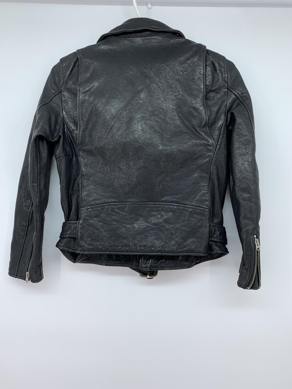 Фото2 Куртка Beautiful