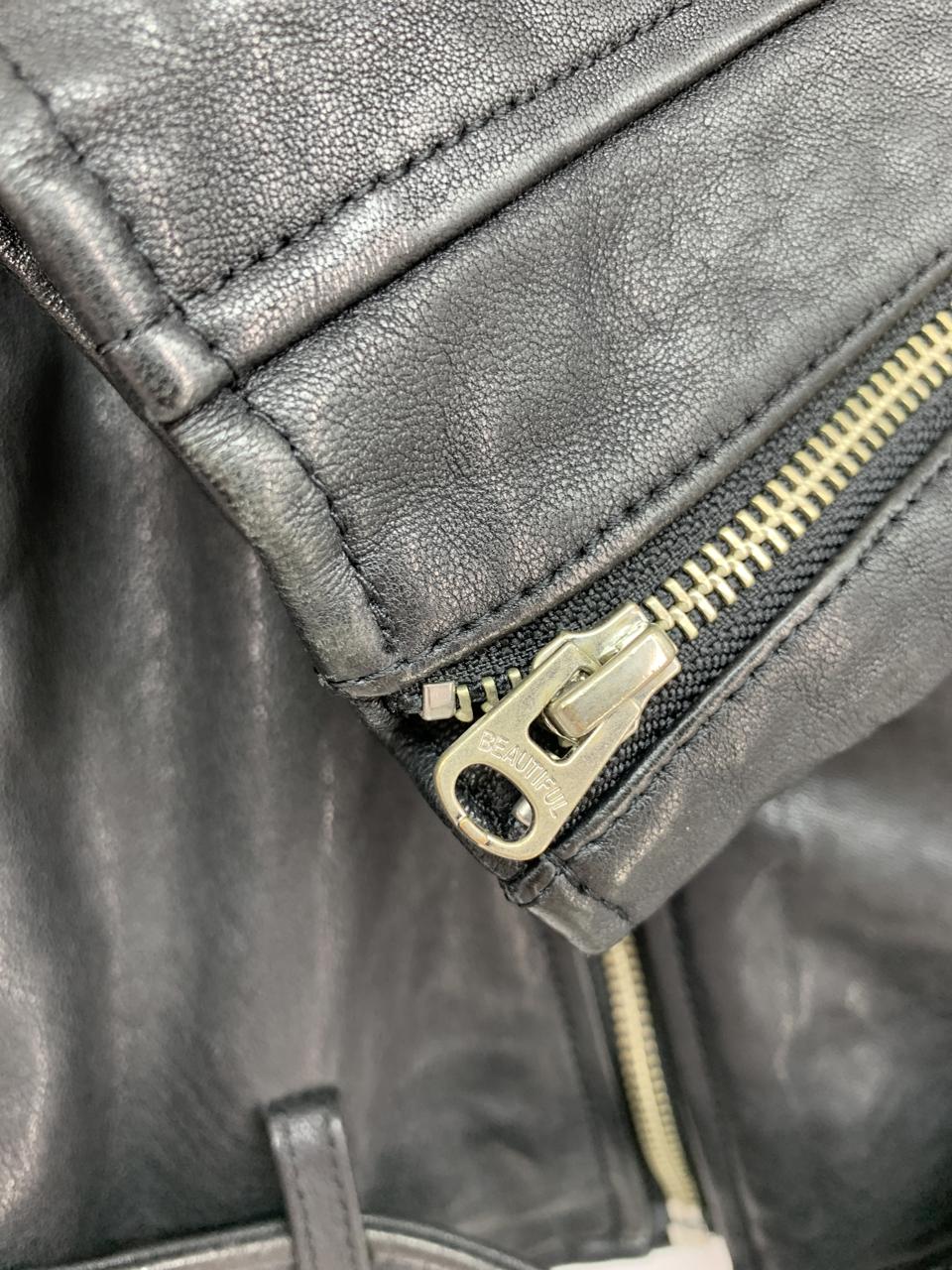 Фото4 Куртка Beautiful