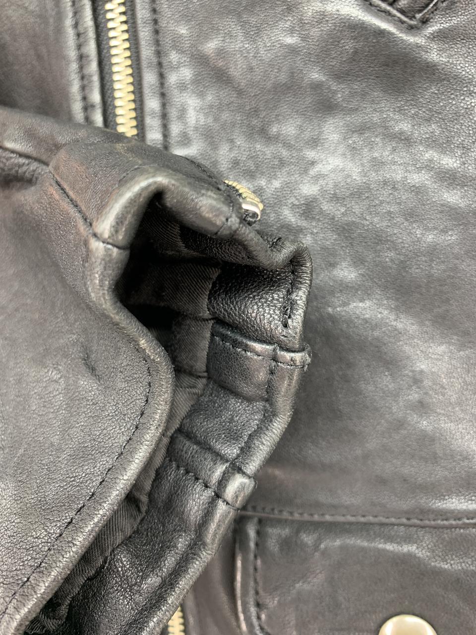 Фото5 Куртка Beautiful