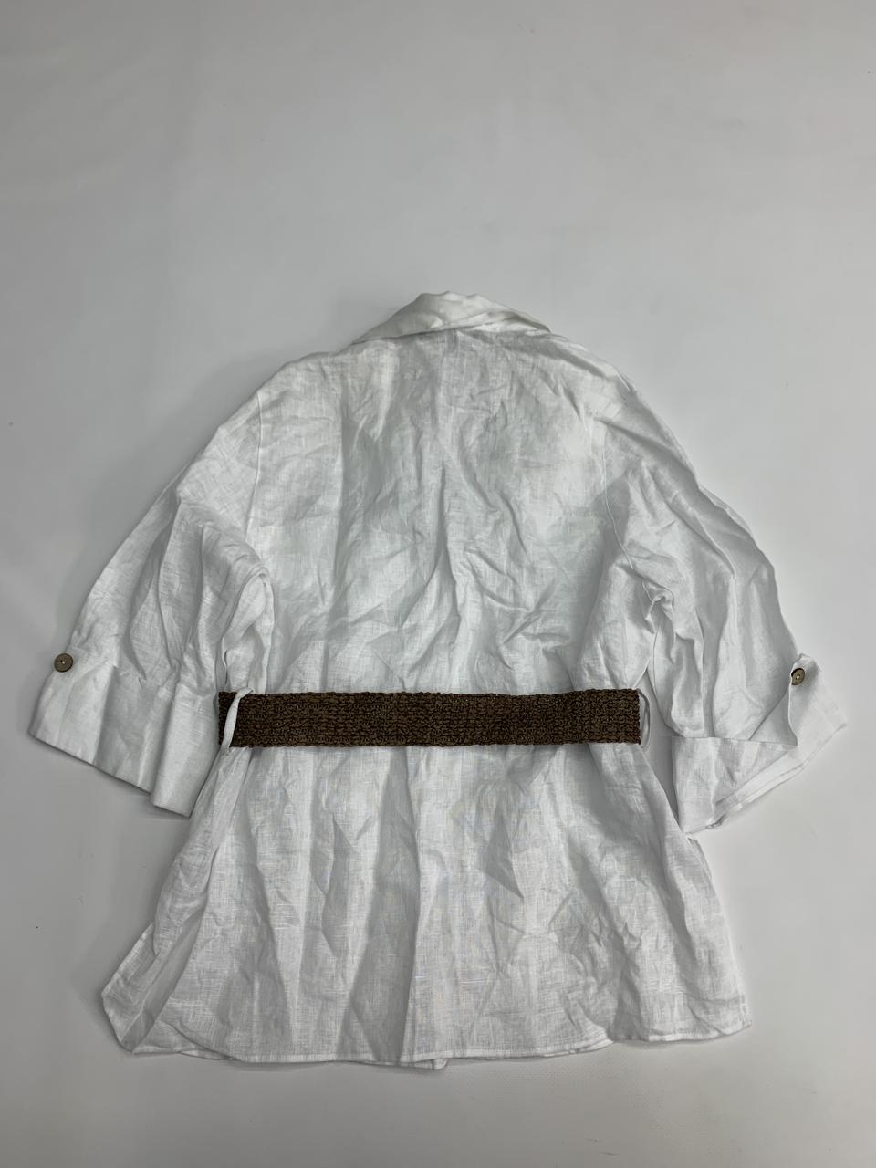 Фото2 Сорочка Zara