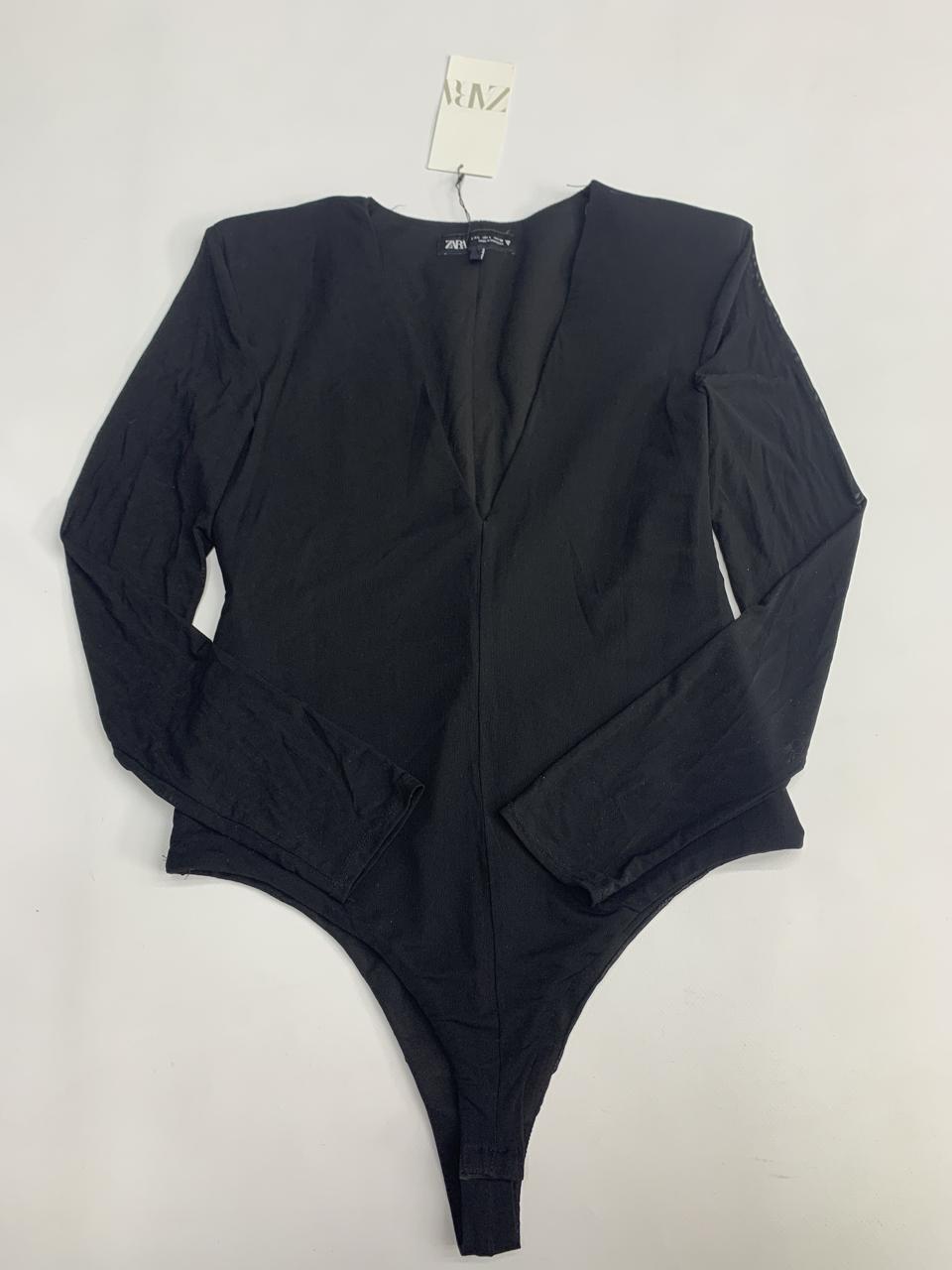 Фото1 Боді Zara