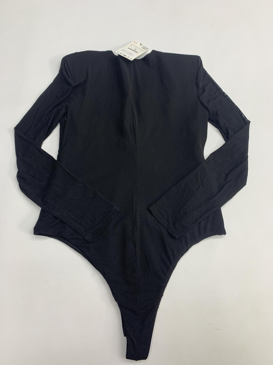 Фото2 Боді Zara