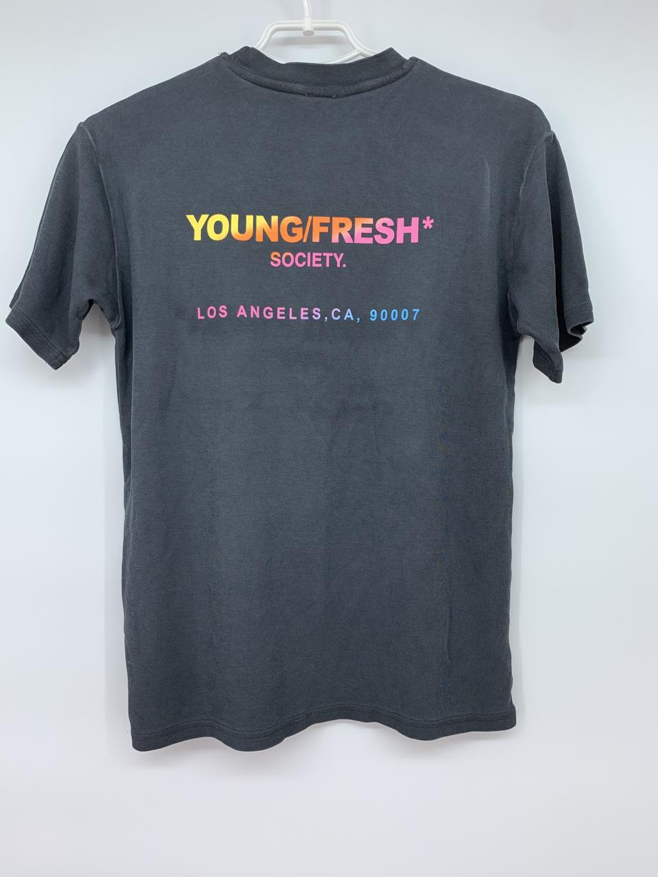 Фото2 Футболка River Island