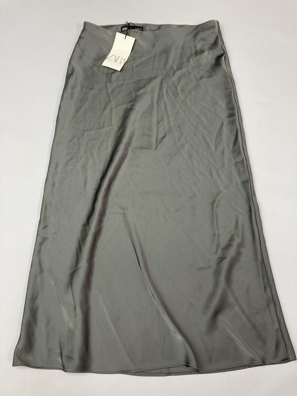 Фото1 Спідниця Zara