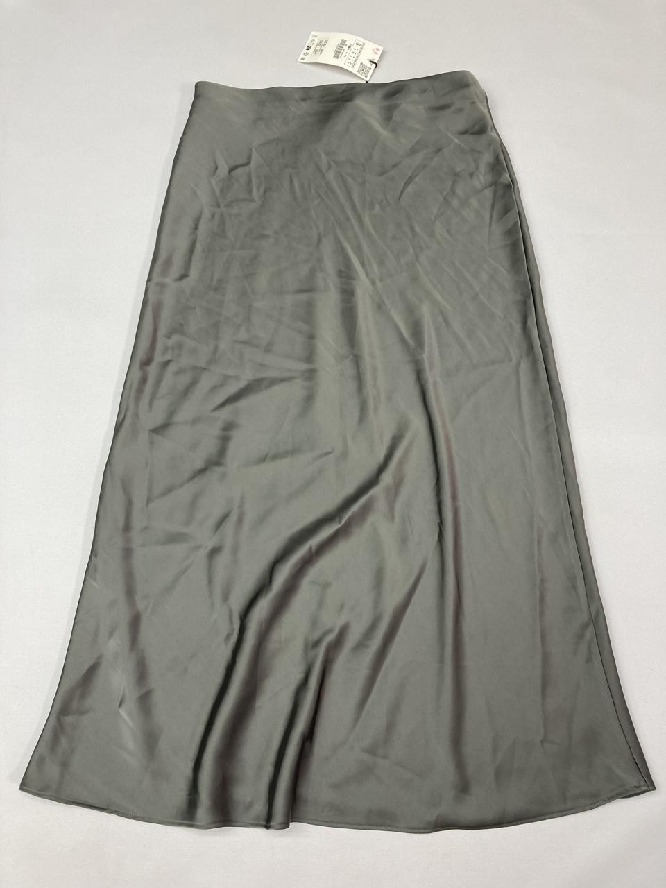 Фото2 Спідниця Zara