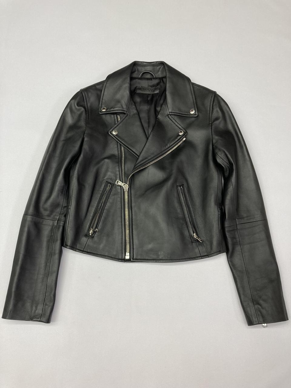 Фото1 Куртка Sport B Paris