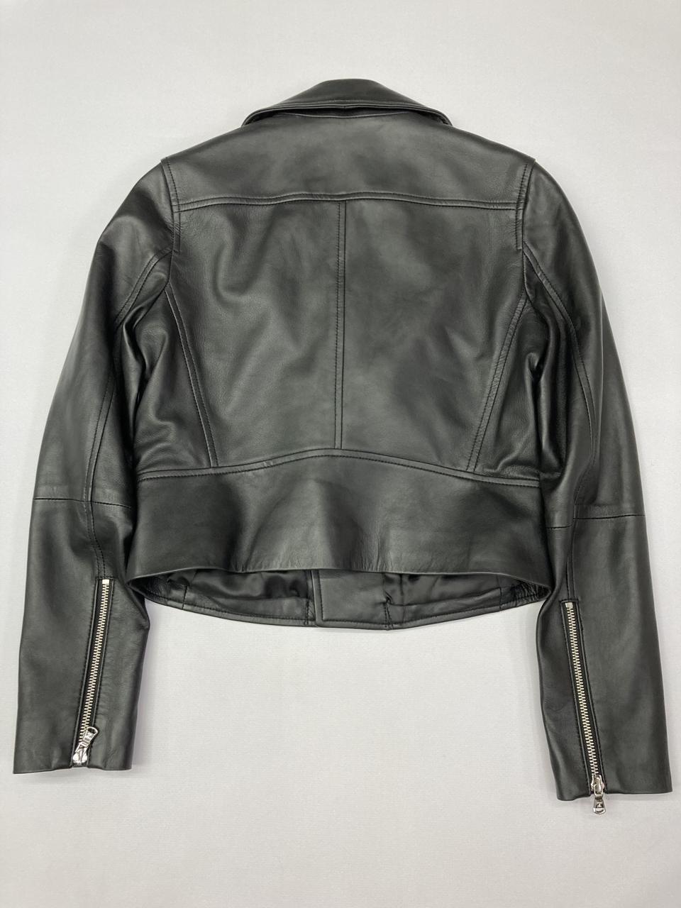 Фото2 Куртка Sport B Paris