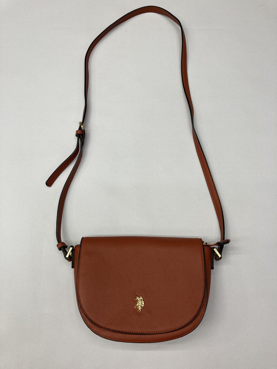 Фото1 Сумка U.S. Polo Assn.