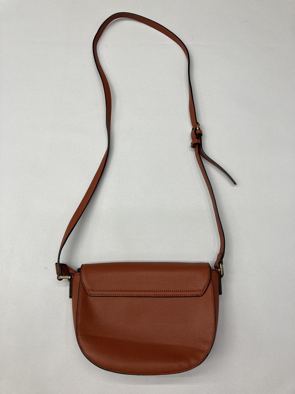 Фото2 Сумка U.S. Polo Assn.