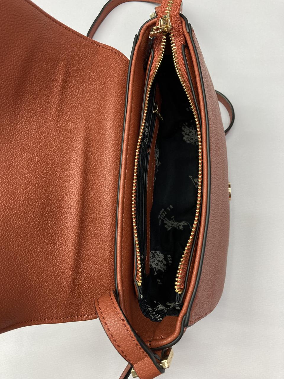 Фото3 Сумка U.S. Polo Assn.