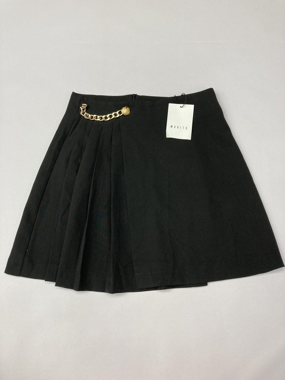 Фото1 Спідниця Mohito