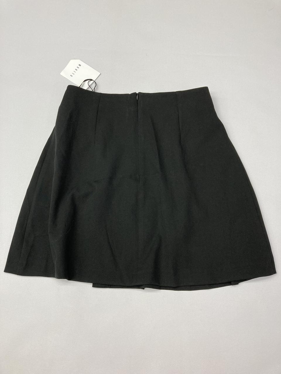 Фото2 Спідниця Mohito