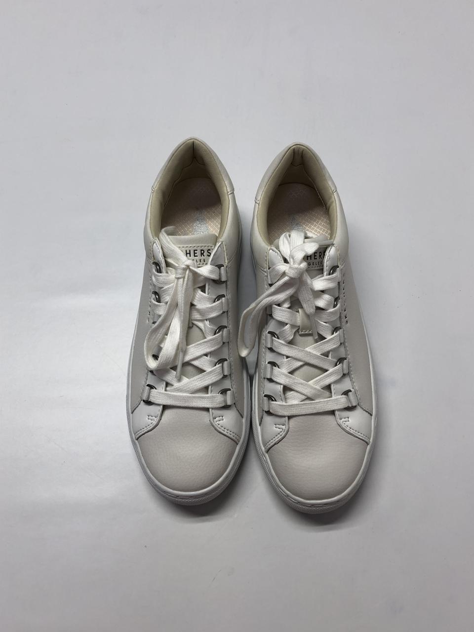 Фото1 Кросівки Skechers