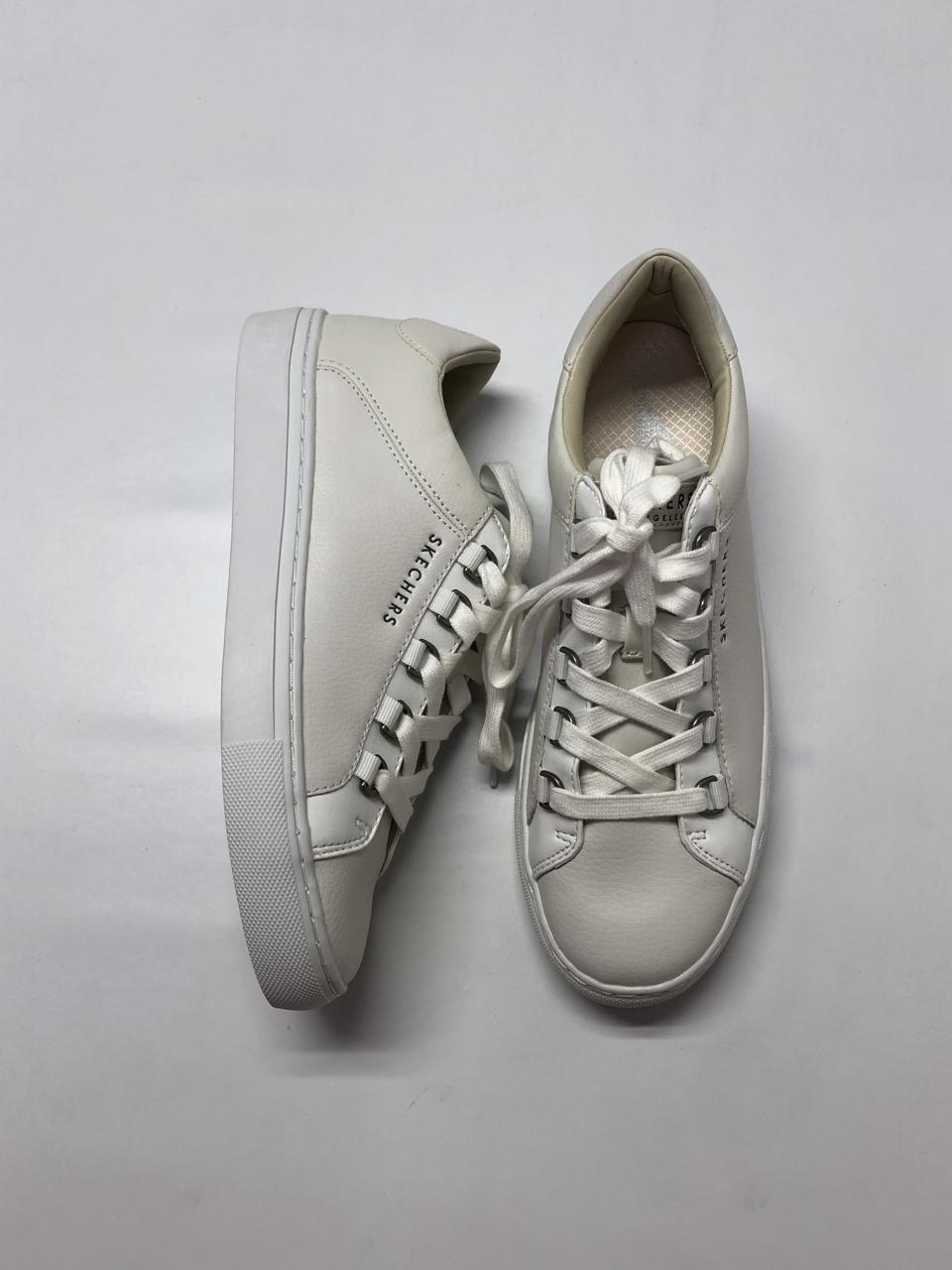 Фото2 Кросівки Skechers