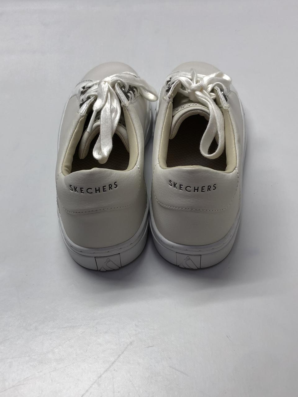 Фото3 Кросівки Skechers