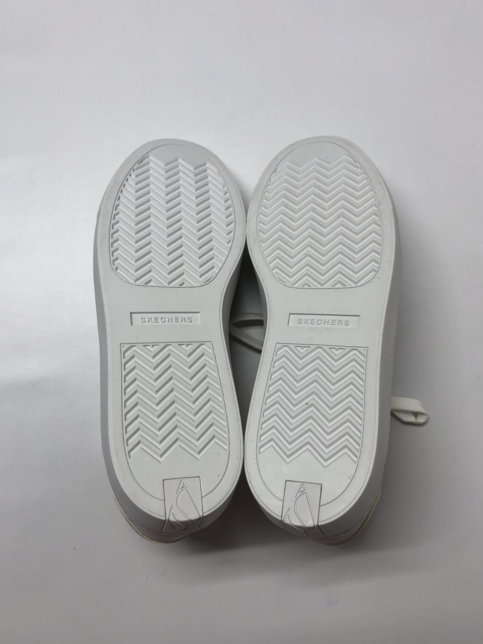 Фото4 Кросівки Skechers