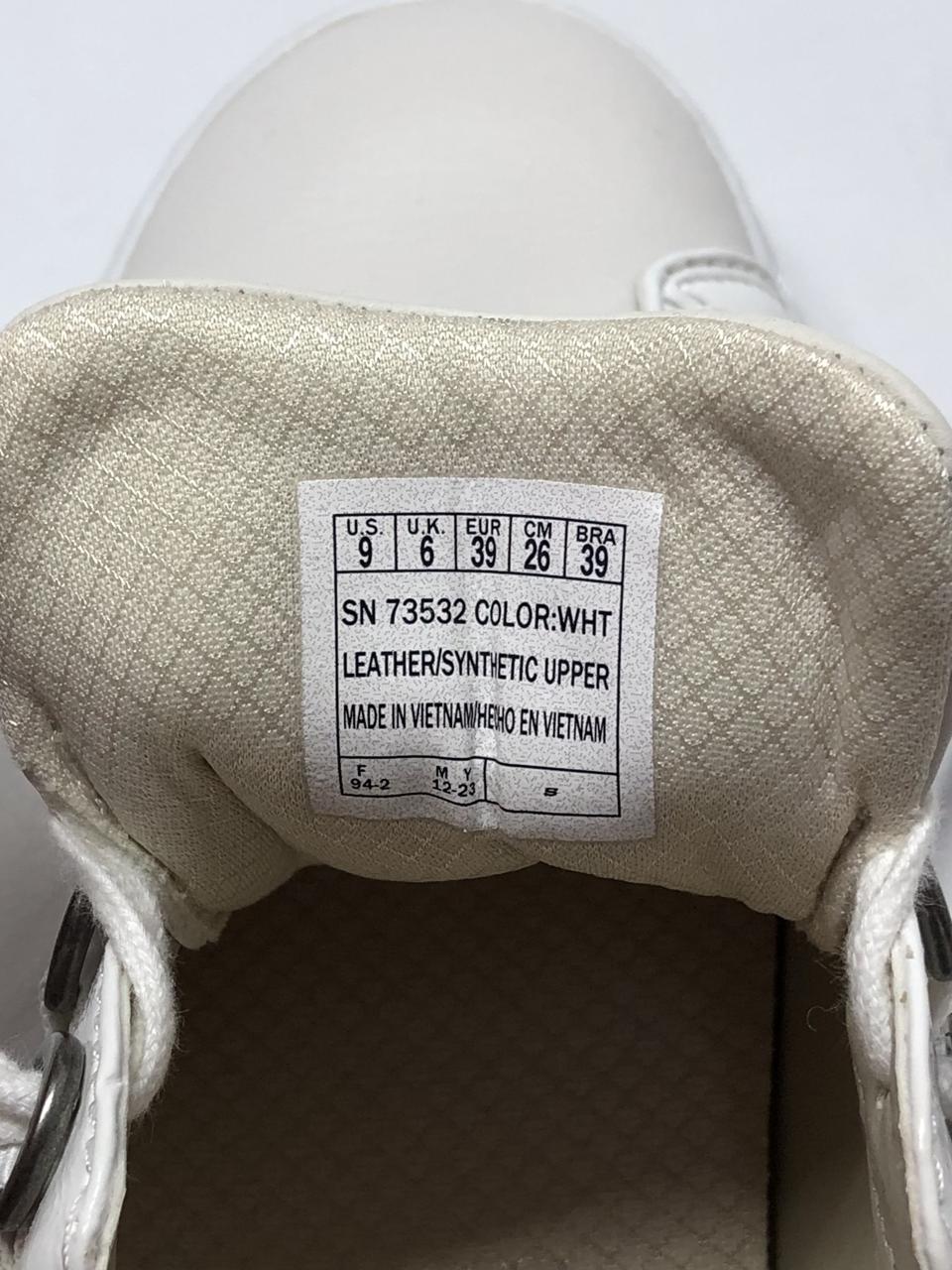 Фото5 Кросівки Skechers