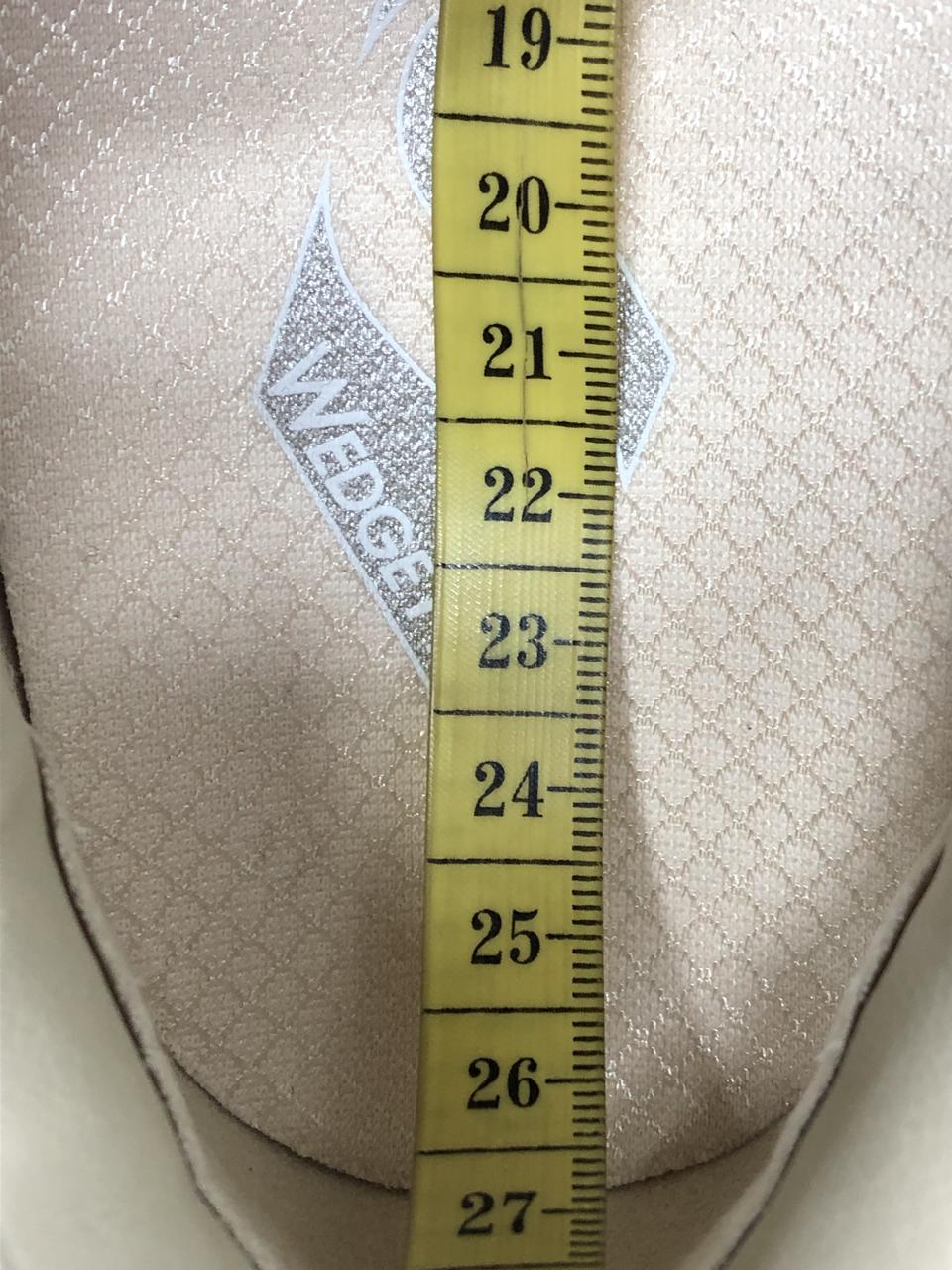 Фото6 Кросівки Skechers